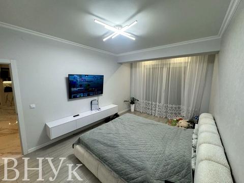 квартира за адресою Загорська вул., 170Б