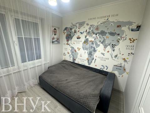 квартира за адресою Загорська вул., 170Б