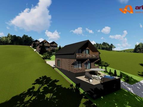 дом по адресу Грушевского ул.