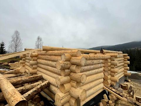 дом по адресу Грушевского ул.