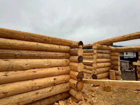 дом по адресу Грушевского ул.