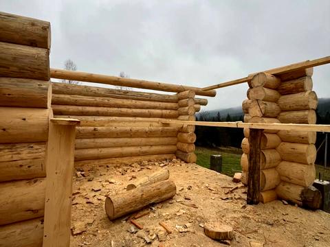 дом по адресу Грушевского ул.