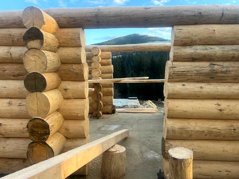 дом по адресу Грушевского ул.