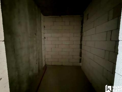 квартира по адресу Хриплинская ул., (Будинок 1)