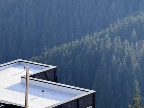 будинок за адресою Жаб'євська вул.