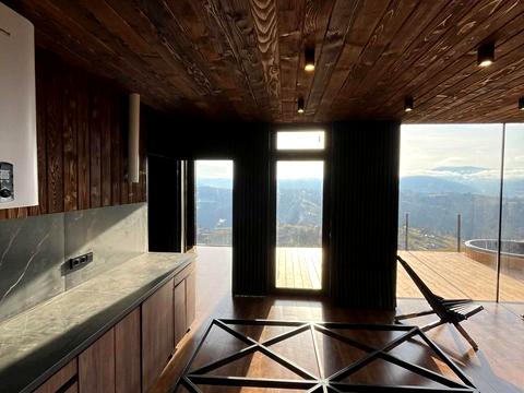 будинок за адресою Жаб'євська вул.