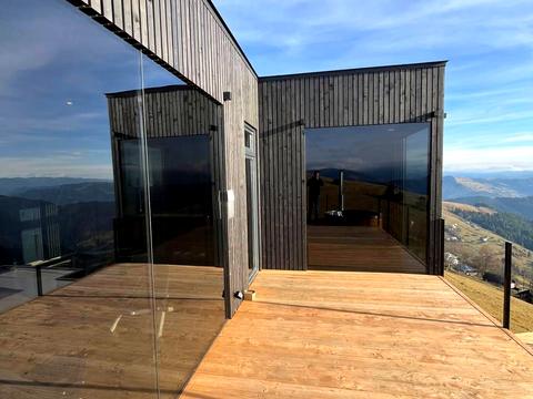 будинок за адресою Жаб'євська вул.