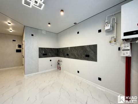 квартира по адресу Героїв Миколаєва ул., 129А, корпус 11, 7, 8