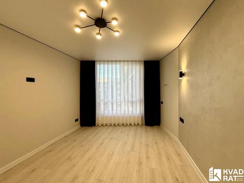 квартира по адресу Героїв Миколаєва ул., 129А, корпус 11, 7, 8