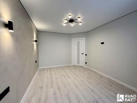 квартира по адресу Героїв Миколаєва ул., 129А, корпус 11, 7, 8