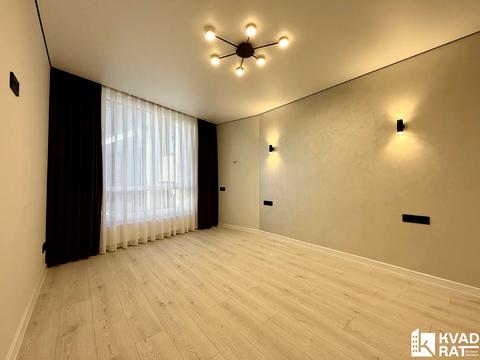 квартира по адресу Героїв Миколаєва ул., 129А, корпус 11, 7, 8