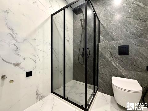 квартира по адресу Героїв Миколаєва ул., 129А, корпус 11, 7, 8