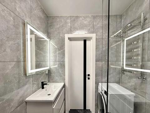 квартира за адресою Європейська вул., 1