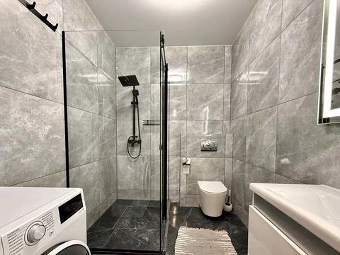 квартира за адресою Європейська вул., 1