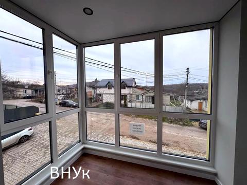 квартира по адресу Глубокая Долина ул., 19