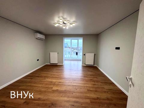 квартира по адресу Глубокая Долина ул., 19