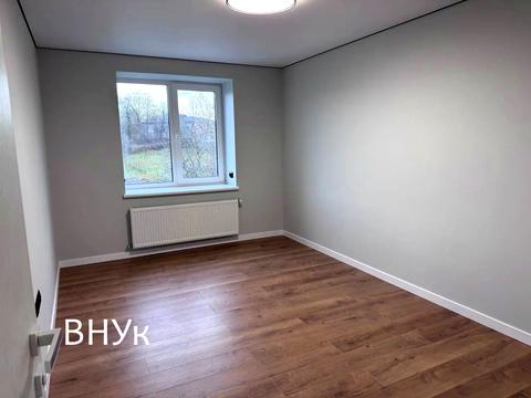 квартира по адресу Глубокая Долина ул., 19