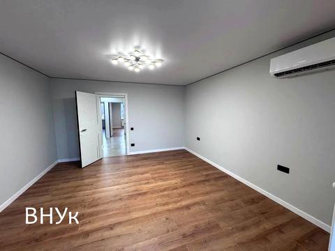 квартира по адресу Глубокая Долина ул., 19