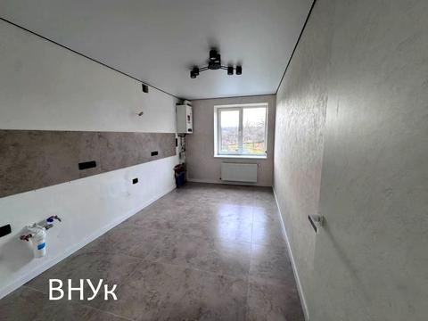 квартира по адресу Глубокая Долина ул., 19