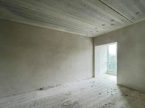 квартира по адресу Александра Довженко ул., 31в, к. 6