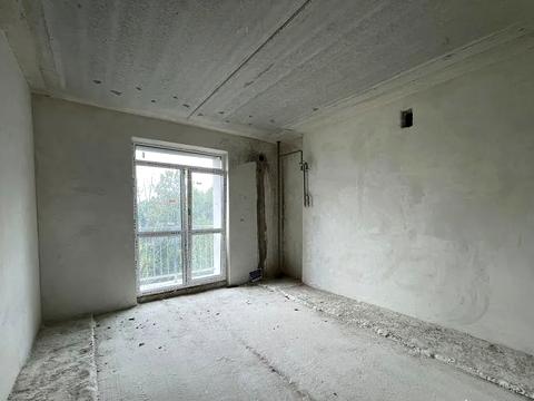 квартира по адресу Александра Довженко ул., 31в, к. 6