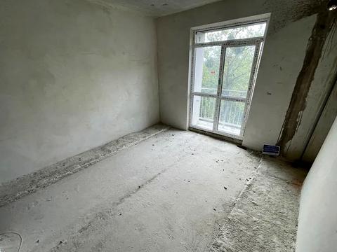 квартира по адресу Александра Довженко ул., 31в, к. 6