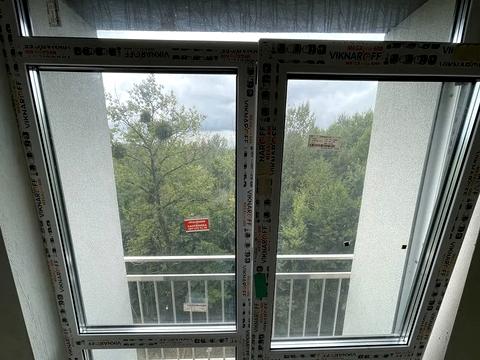 квартира по адресу Александра Довженко ул., 31в, к. 6