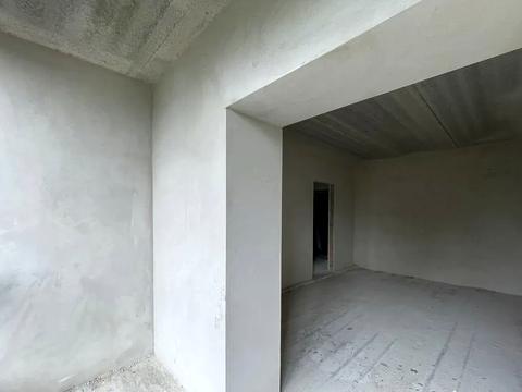 квартира по адресу Александра Довженко ул., 31в, к. 6