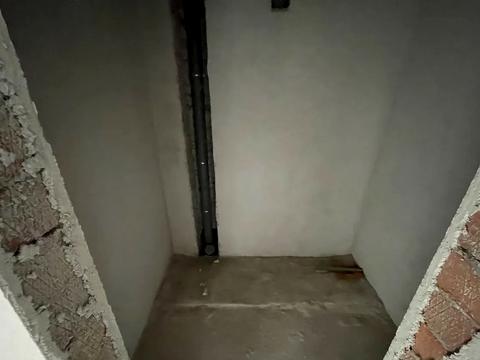 квартира по адресу Александра Довженко ул., 31в, к. 6