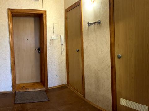 квартира по адресу Волковича ул., 4