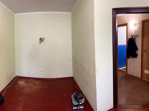 квартира по адресу Волковича ул., 4