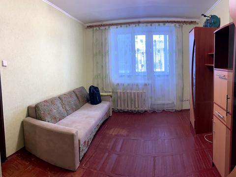 квартира по адресу Волковича ул., 4