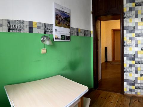 квартира по адресу Волковича ул., 4