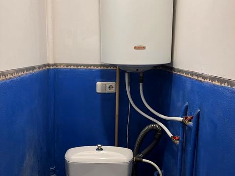 квартира по адресу Волковича ул., 4