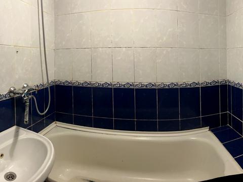 квартира по адресу Волковича ул., 4