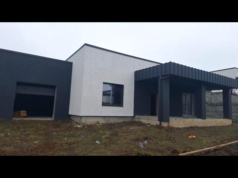 будинок за адресою Кулика і Гудачека вул. (Макарова)