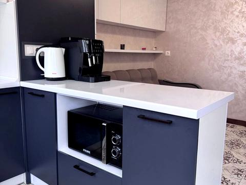 квартира за адресою Будівельників вул., 5/2