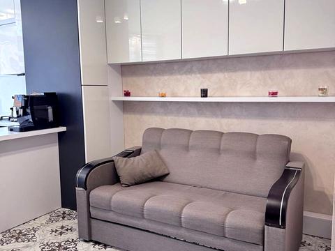 квартира за адресою Будівельників вул., 5/2