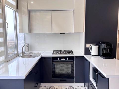 квартира за адресою Будівельників вул., 5/2