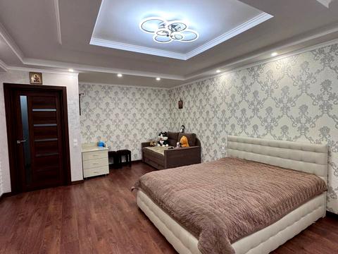 квартира за адресою Будівельників вул., 5/2