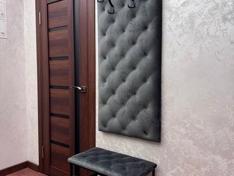 квартира за адресою Будівельників вул., 5/2