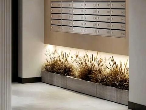 квартира за адресою Степана Бандери вул., 60