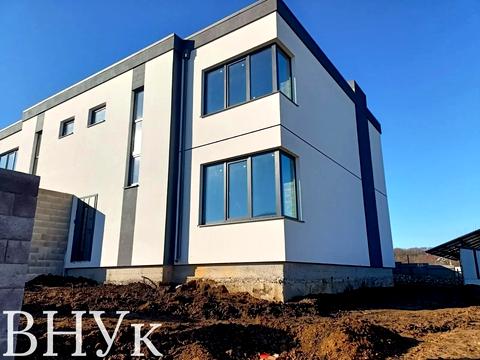 будинок за адресою Василя Стуса вул., 26