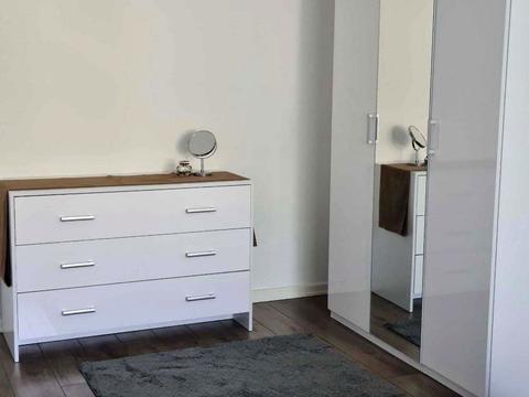 квартира за адресою набережна Василя Стефаника вул., 4