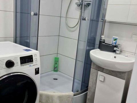 квартира за адресою набережна Василя Стефаника вул., 4