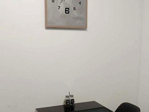 квартира за адресою набережна Василя Стефаника вул., 4