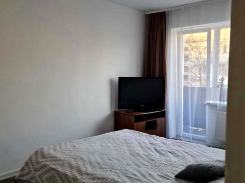 квартира за адресою набережна Василя Стефаника вул., 4