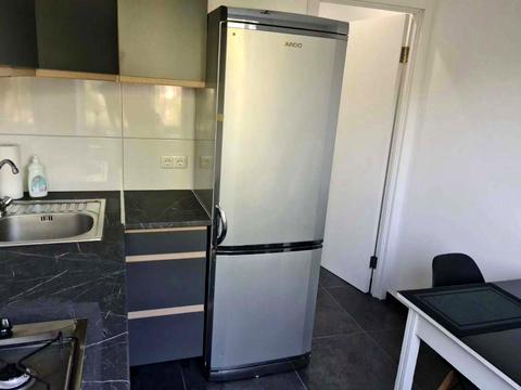 квартира за адресою набережна Василя Стефаника вул., 4