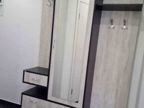 квартира за адресою набережна Василя Стефаника вул., 4