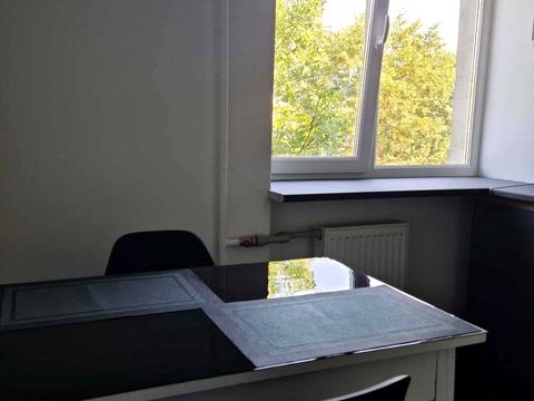 квартира за адресою набережна Василя Стефаника вул., 4